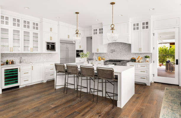 24/7 Emergency Kitchen experts in Brandon, FL