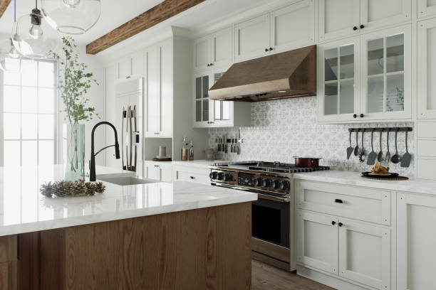 Affordable Kitchen solutions in Brandon, FL