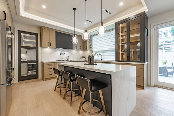Top rated local Kitchen specialists in Brandon, FL